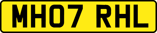 MH07RHL