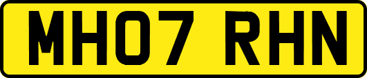 MH07RHN