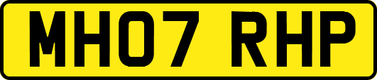 MH07RHP