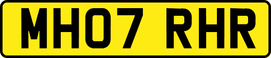 MH07RHR