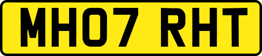 MH07RHT