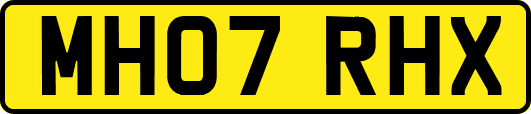 MH07RHX