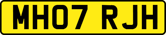 MH07RJH