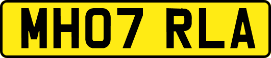 MH07RLA