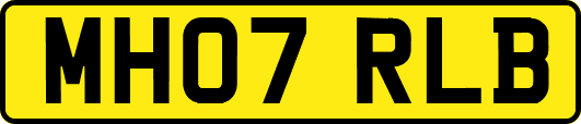 MH07RLB