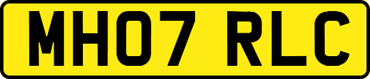 MH07RLC