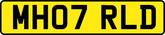 MH07RLD