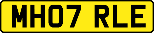 MH07RLE