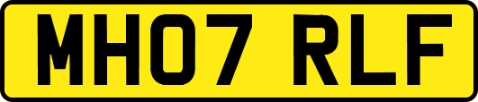 MH07RLF