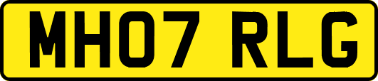 MH07RLG
