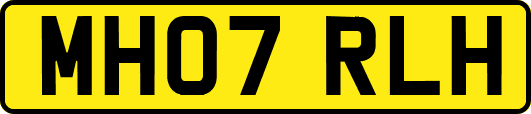 MH07RLH
