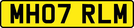 MH07RLM