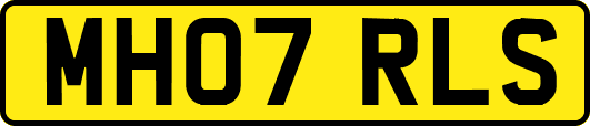 MH07RLS