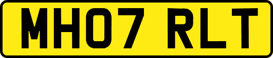 MH07RLT