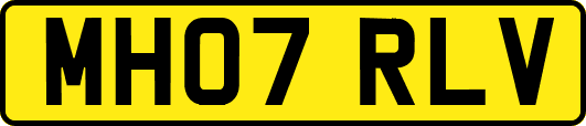MH07RLV
