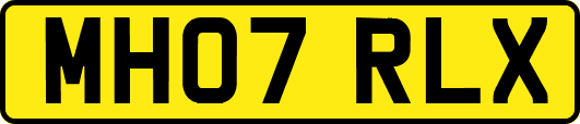 MH07RLX