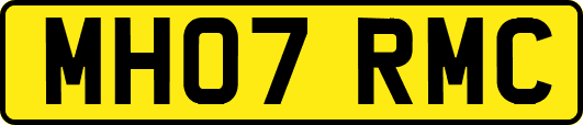 MH07RMC
