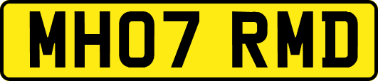 MH07RMD