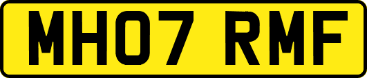 MH07RMF