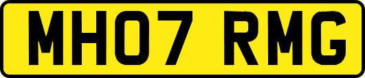 MH07RMG