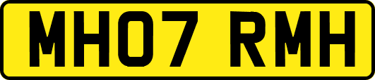 MH07RMH