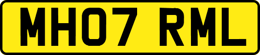MH07RML