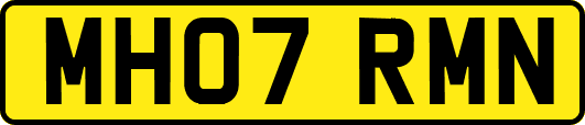 MH07RMN