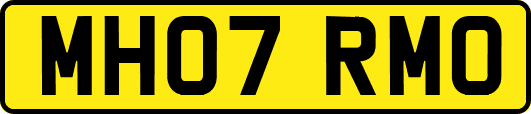 MH07RMO