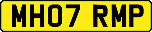 MH07RMP