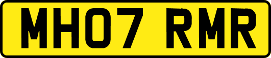 MH07RMR