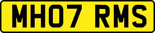 MH07RMS