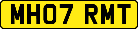 MH07RMT