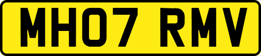 MH07RMV