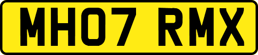 MH07RMX