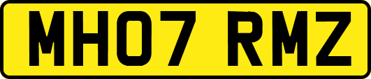 MH07RMZ