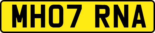 MH07RNA