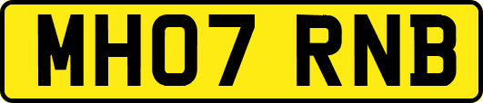 MH07RNB