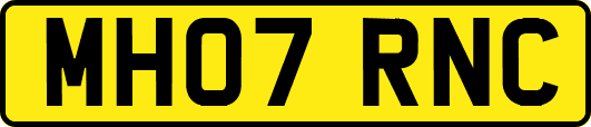 MH07RNC