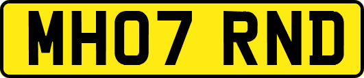MH07RND