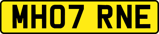 MH07RNE