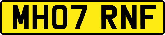 MH07RNF