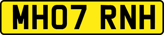MH07RNH