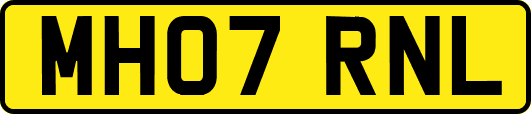 MH07RNL