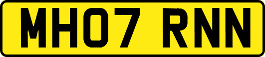 MH07RNN