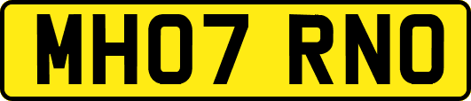 MH07RNO