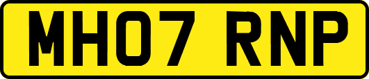MH07RNP