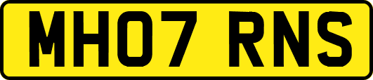 MH07RNS