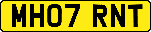 MH07RNT