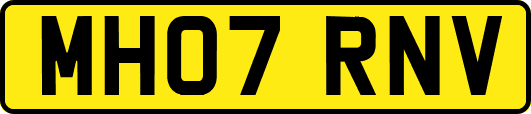 MH07RNV