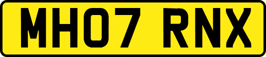 MH07RNX